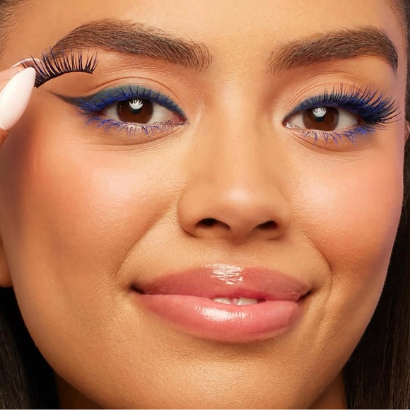 Colourpop Blue Mascara 💙💙💙 BNIB - Picture 3 of 5